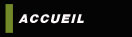 Accueil